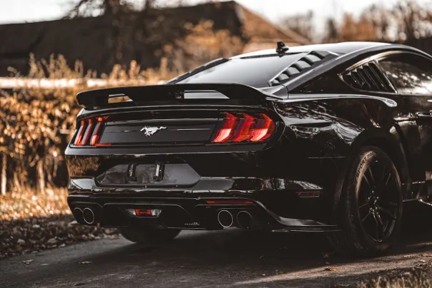 Gomblingo Kasino Apl Android/iOS